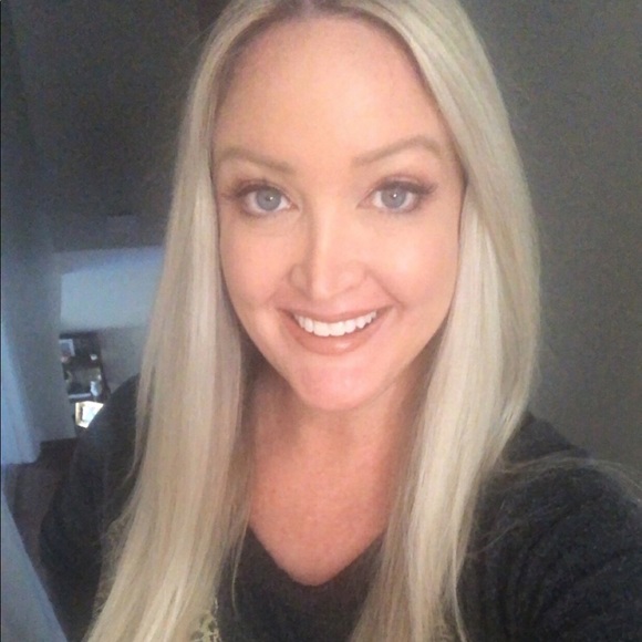 katina620